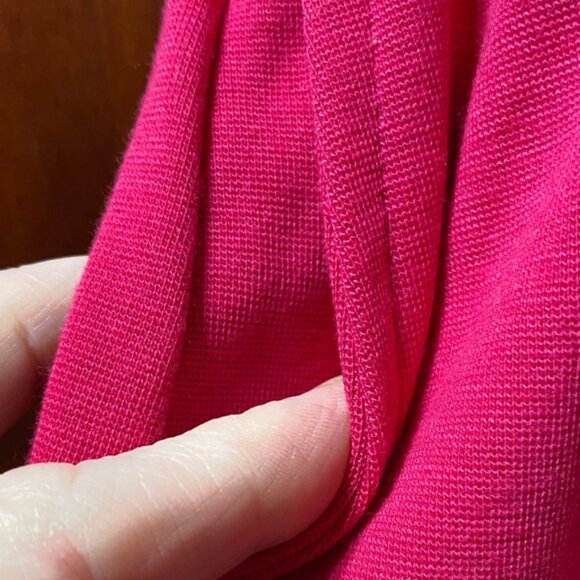 Josephine Chaus vintage plus size 3X Azalea Elastic Waist Pants - Picture 6 of 16